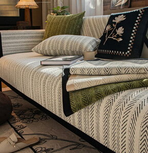 \t@[Jo[ \t@Jo[ ybgp hH \t@[V[c \t@[Jo[ 3l| 2l| 1l| I|  ~ }`Jo[ lGKp h~  sofa rO 