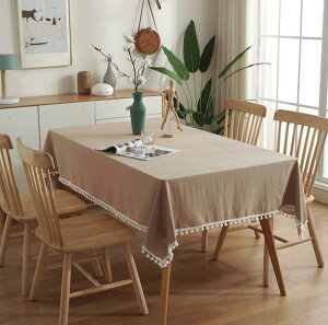 VIe[uNX k HJo[ e[uJo[ l@||t@k ƒp Ɩp ` ` 傫  Lb` _CjO   Vv 