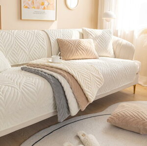 \t@[Jo[ \t@Jo[ ybgp hH \t@[V[c \t@[Jo[ 3l| 2l| 1l| I|  ~ }`Jo[ lGKp h~  sofa rO 