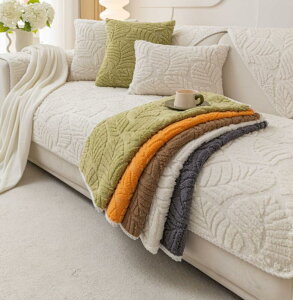 \t@[Jo[ \t@Jo[ ybgp \t@[V[c \t@[Jo[ 3l| 2l| 1l| I|  ~ }`Jo[ lGKp h~  sofa rO ~ L