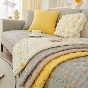 \t@[Jo[ \t@Jo[ ybgp hH \t@[V[c \t@[Jo[ 3l| 2l| 1l| I|  ~ }`Jo[ lGKp h~  sofa rO 