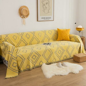 }`Jo[ \t@Jo[ \t@^I uPbg  @\ ~ 唻 `  k یJo[ L΍ قh~ LYh~ h~ 􂦂 I[V[Y 1l|