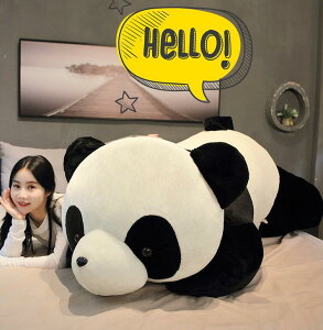 GGp_ ʂ  60/80/100/120/150/200cm 킢 BIG ʂ 傫  v[g Mtg lC LbY q w l  a  Aj} ӂӂʂ