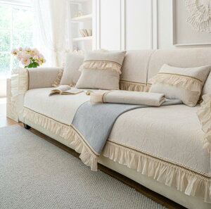 \t@[Jo[ \t@Jo[ ybgp hH \t@[V[c \t@[Jo[ 3l| 2l| 1l| I|  ~ }`Jo[ lGKp h~  sofa rO 