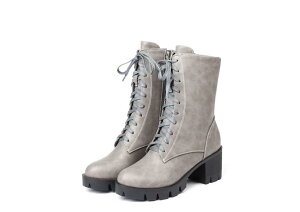 fB[Xu[c@V[gu[c@u[c@[XAbvu[c@6cm@GWjAu[c@҂ݏグV[Y@傫TCY@@TCY@@u[eB[@@g@~C@t@