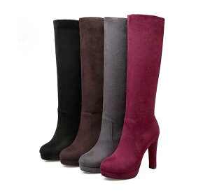 Ou[c   u[c fB[X ӂ͂ u[c  Ȃ q[ u[c ₷ 傫  傫TCY C ׂ H~ r