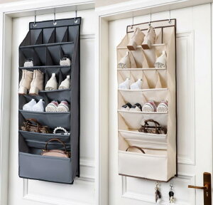 EH[|Pbg nK[ ܂肽 ݂艺[ bN Ǌ| [  z CeA [P[X [|Pbg ݂艺 |[` d؂ k @\ ȃXy[X d 