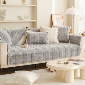 \t@[Jo[ \t@Jo[ ybgp hH \t@[V[c \t@[Jo[ 3l| 2l| 1l| I|  ~ }`Jo[ lGKp h~  sofa rO 