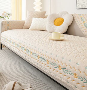 \t@[Jo[ \t@Jo[ ybgp hH \t@[V[c \t@[Jo[ 3l| 2l| 1l| I|  ~ }`Jo[ lGKp h~  sofa rO 