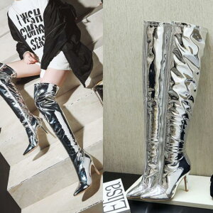 fB[Xu[c@j[nCu[c@Gi@9Z`@nCq[@@O@@H~@tH@@TCnCu[c@傫TCY@TCY@ sq[@X[p[O