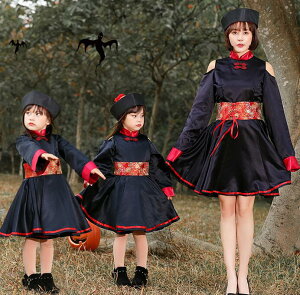 LV[ RXv q nEB  ߑ fB[X q ]r LV[K[Y ̗d RXvߑ o  nEBߑ eq z[ RX`[ eqyA 