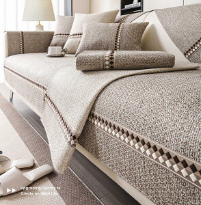 \t@[Jo[ \t@Jo[ ybgp hH \t@[V[c \t@[Jo[ 3l| 2l| 1l| I|  ~ }`Jo[ lGKp h~  sofa rO 