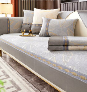 \t@[Jo[ \t@Jo[ ybgp hH \t@[V[c \t@[Jo[ 3l| 2l| 1l| I|  ~ }`Jo[ lGKp h~  sofa rO 