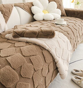 \t@[Jo[ \t@Jo[ ybgp t@[@@\t@[V[c \t@[Jo[ 3l| 2l| 1l| I|  ~ }`Jo[ lGKp h~  sofa 