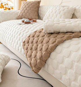 \t@[Jo[ \t@Jo[ ybgp t@[@@\t@[V[c \t@[Jo[ 3l| 2l| 1l| I|  ~ }`Jo[ lGKp h~  sofa 