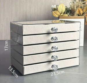 ANZT[P[X WG[P[X ANZT[[ WG[{bNX ANZT[{bNX WG[BOX e  w sAX O CO lbNX  