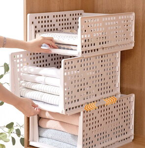 X^bLO [{bNX ܂肽 bN ςݏd e y  [ ֗ObY o [P[X [{bNX RpNg ȃXy[X l炵 V Vv IV