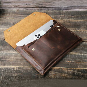 m[gp\RobO {v U[ pcobO P[X PC  m[gPC rWlX@Ci[P[X MacBook h [ y  m[gp\R P[X ʋ ʊw 