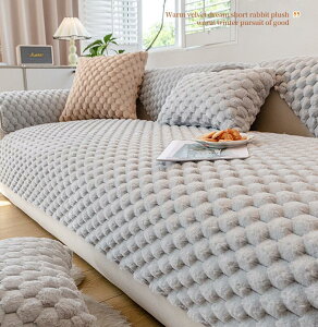 \t@[Jo[ \t@Jo[ ybgp hH \t@[V[c \t@[Jo[ 3l| 2l| 1l| I|  ~ }`Jo[ lGKp h~  sofa rO 