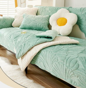 \t@[Jo[ \t@Jo[ ybgp hH \t@[V[c \t@[Jo[ 3l| 2l| 1l| I|  ~ }`Jo[ lGKp h~  sofa rO 