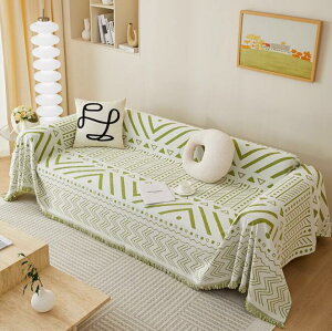}`Jo[ \t@Jo[ \t@^I uPbg  @\ ~ 唻 `  k یJo[ L΍ قh~ LYh~ h~ 􂦂 I[V[Y 1l|