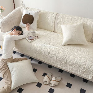 �\�t�@�[�J�o�[ �}���`�J�o�[ �k���@�\�t�@�[�V�[�c �\�t�@�[�J�o�[ 4�l�|�� 3�l�|�� 2�l�|�� 1�l�|�� �I�|�� ������ �}���`�J�o�[ ����h�~ �L�Y�h�~ �\�t�@�[�J�o�[ ����� sofa ���r���O ��