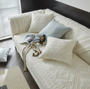 \t@[Jo[ }`Jo[ k@\t@[V[c \t@[Jo[ 4l| 3l| 2l| 1l| I|  }`Jo[ h~ LYh~ \t@[Jo[  sofa rO 