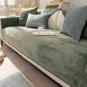 ソファーカバー マルチカバー 北欧 ソファーシーツ ソファーカバー 4人掛け 3人掛け 2人掛け 1人掛け 肘掛け お洒落 マルチカバー 汚れ防止 キズ防止 ソファーカバー 洗濯可 sofa リビング 滑