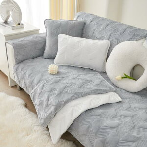 �\�t�@�[�J�o�[ �}���`�J�o�[ �k���@�\�t�@�[�V�[�c �\�t�@�[�J�o�[ 4�l�|�� 3�l�|�� 2�l�|�� 1�l�|�� �I�|�� ������ �}���`�J�o�[ ����h�~ �L�Y�h�~ �\�t�@�[�J�o�[ ����� sofa ���r���O ��