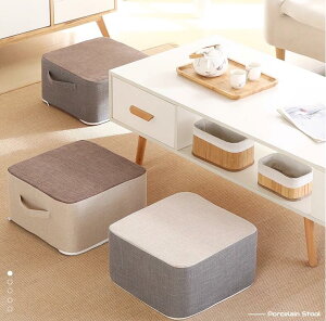 NbV zc@ 39*39*21CMZ` u ֎q ֎q l tbgXg tANbV d lp  Ⴂ֎q Xc[NbV RpNg  k CeA 