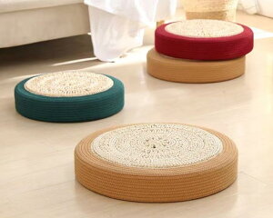 NbV zc@ 6Z`/10Z` Xc[ ֎q LbY qp Ɍ NbV u ֎q ֎q l tbgXg    k CeA G q ۈ֎q