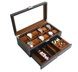 ̓ rvP[X 6{ ؐ ot 6{/12{rv[ vP[X ` EIb`P[X [{bNX RNVP[X ^ ֗RpNg v[g [ 