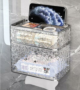 eBbVP[X gCp h Ǌ| sv {bNXeBbV gCbgy[p[Ή @\[I u Vv fUC ʏ`bN gCpi  Ce