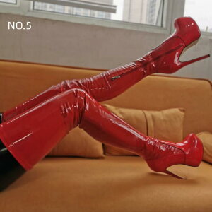 2025ViIfB[Xu[c@j[nCu[c@Gi@15Z`@nCq[@@O@@H~@tH@@TCnCu[c@傫TCY@TCY@ sq[@X[p