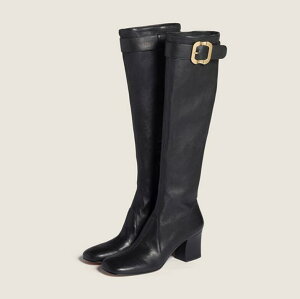 WbL[u[c fB[X Ou[c GWjAu[c 6cm `L[q[ fB[Xu[c G C u[c Ȃ ₷ r u[c q[ u[c t H ~ JWA