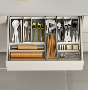  g[  d؂{bNX [ fXNg[  o [ ItBX  ֗ [{bNX fXN zCg