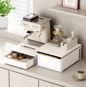 ubhP[X pP[X o^ [{bNX Lb`[  RbvbN ubh{bNX p Hp َq[ HpP[X R[q[ JE^[