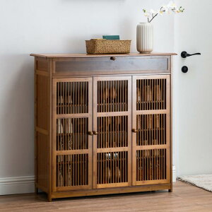 C ΂ ֎[ ʔ V[YbN CbN I [I bN [  e XbpbN ؐƋ t ֎[ X V[YbN ^ ȃXy[X 4i C [ 