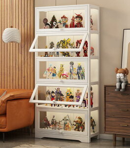 AN RNVP[X ㉺XCh | 3w /4w/5w@^ [^Cv tBMARNVI KXP[X [ S e  t[ ω׏dQ WP[