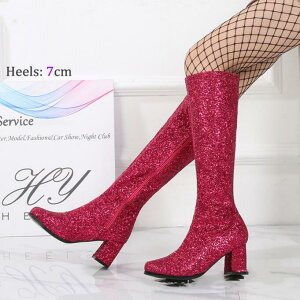 Ou[c LL@u[c@O fB[X Ou[c C ₷ 傫TCY H~ r h  r u[c n ׌ h  ɂȂ ɂ Vv