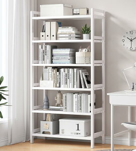 [I I[vbN VFt  fBXvCbN ړIbN {I [ bN I I VFt I[vVFt gݗĎ ]|h~