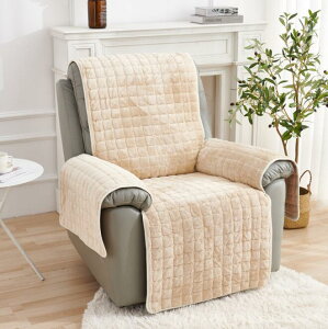 \t@[Jo[ 2l| 3l| I \t@[pbh I| ӂӂ  ~ }`Jo[ lGKp h~ LYh~ \t@[Jo[  sofa rO ~ L΍ 