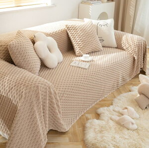 \t@[Jo[ \t@Jo[@k g }`Jo[ uPbg@邾 ӂӂ n _炩 I IȂ H~p xbhJo[ ѕz Ђ| | \ ho L