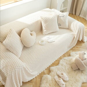\t@[Jo[ \t@Jo[@k g }`Jo[ uPbg@邾 ӂӂ n _炩 I IȂ H~p xbhJo[ ѕz Ђ| | \ ho L