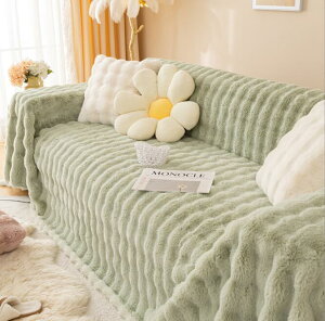 \t@[Jo[ \t@Jo[@k g }`Jo[ uPbg@邾 ӂӂ n _炩 I IȂ H~p xbhJo[ ѕz Ђ| | \ ho L