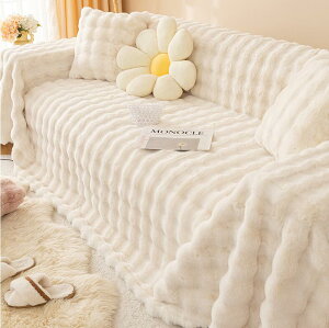 \t@[Jo[ \t@Jo[@k g }`Jo[ uPbg@邾 ӂӂ n _炩 I IȂ H~p xbhJo[ ѕz Ђ| | \ ho L