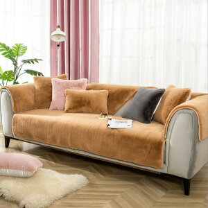 \t@[Jo[ 3l| 2l| 4l| It IȂ 邾 k g \t@[pbh ӂӂ \t@[Jo[  }`Jo[ h~ LYh~ \t@[Jo[  s