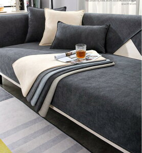 \t@[Jo[ \t@Jo[ ybgp hH \t@[V[c \t@[Jo[ 3l| 2l| 1l| I|  ~ }`Jo[ lGKp h~ \t@[Jo[  so