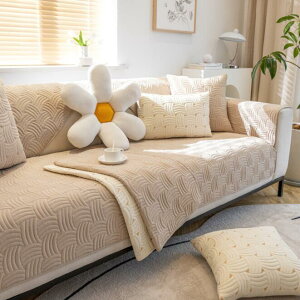 \t@[Jo[ }`Jo[ k@\t@[V[c \t@[Jo[ 4l| 3l| 2l| 1l| I|  }`Jo[ h~ LYh~ \t@[Jo[  sofa rO 