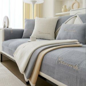 �\�t�@�[�J�o�[ �}���`�J�o�[ �k���@�\�t�@�[�V�[�c �\�t�@�[�J�o�[ 4�l�|�� 3�l�|�� 2�l�|�� 1�l�|�� �I�|�� ������ �}���`�J�o�[ ����h�~ �L�Y�h�~ �\�t�@�[�J�o�[ ����� sofa ���r���O ��